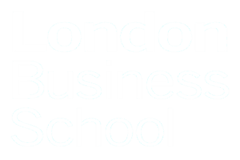 london-business-school-logo-white