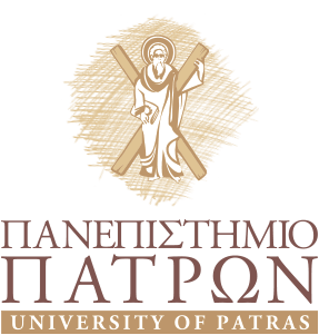 patron_logo